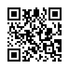 QR Code for bitcoin:1Kp2ZdibQmBpPysp86pEBA8i2P23vkYoAS