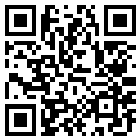 QR Code for bitcoin:1Kp2fPbrdUqj8F7Syf7odh3oMBQSRVEU58