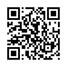 QR Code for bitcoin:1Kp3YYZtXmKoK8EZNnQSAQrRBFkue9ZXyV