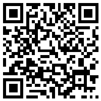QR Code for bitcoin:1Kp3dmp1zj3PRh8dGUkhME7jc7AVYRSVNe