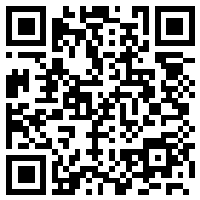 QR Code for bitcoin:1Kp4Bv83EJr54fKVFgCKJTT332bN1LLab3