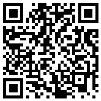 QR Code for bitcoin:1Kp4huNyAEQdnMq7ainApzhhcR5CAwpMf9
