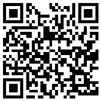 QR Code for bitcoin:1Kp5cCcBCFwhuB2mssw9mp6eaimYnr5hqa