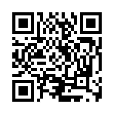 QR Code for bitcoin:1Kp5jFQ1sLu5YTTGamHkC9x77Y3gMT3sJF