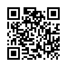 QR Code for bitcoin:1Kp65DALR569pLRgAePSAHmf3YM3iBdcgn