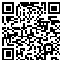 QR Code for bitcoin:1Kp66aipHm6msWaycxcp4N3BrbCJsTPE85