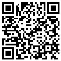 QR Code for bitcoin:1Kp69Ne8a3E6TgfQyinv7RJPSSE4u8UfTi