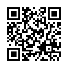 QR Code for bitcoin:1Kp6GdTET32oQLayS2FM3o4qjeGF4ydedL