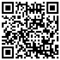 QR Code for bitcoin:1Kp6JtZF5R3VeU6PCyToq4SapmBQTdMNHf