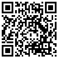 QR Code for bitcoin:1Kp6KeX2heeXPURjYXrKHrTMzGSVqAzcf7
