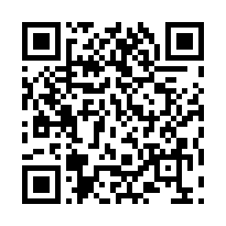 QR Code for bitcoin:1Kp6aFG33NTKWyELHJRYrPXTm1hFZdnNei