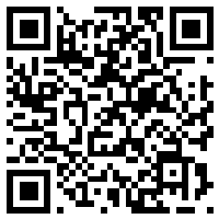 QR Code for bitcoin:1Kp6hmMjcdSBceXENXtoQba8eszfCQBvDf
