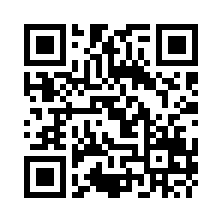 QR Code for bitcoin:1Kp7DKBPCigbvehcfGKKPJZDAAyMosGzWL