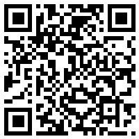 QR Code for bitcoin:1Kp7EPFDaCxK887J4bHMEGfaZsVXaou61s