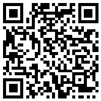 QR Code for bitcoin:1Kp7FSXwSnt2vPtYozEhgV9KtMmZ7ebR2b