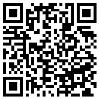 QR Code for bitcoin:1Kp7XSwekbBCAvmm2G1aLWGNeiZATw38kj