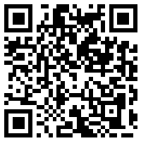 QR Code for bitcoin:1Kp82ce25hTRMJAfwhiabDhP7sJZbrvJnC
