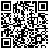 QR Code for bitcoin:1Kp8Ew9RZLZiAXvt76AqRgT1fjcTYSy4MP