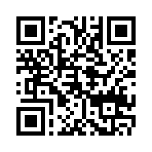 QR Code for bitcoin:1Kp8Sdoc2S9da4CEt6WCUx9ckDR1wGxe24