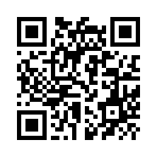 QR Code for bitcoin:1Kp8aKpXsinRrTRSs5RoCvcsyf815Uqszp