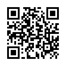 QR Code for bitcoin:1Kp8gdc4eUH54ZK3c5yWLn3wQcfkvbJsby