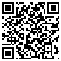 QR Code for bitcoin:1Kp8tXE1MEJwkdSTmN4PQr2FPa2m15dF2J