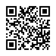 QR Code for bitcoin:1Kp8y5vAcX4SkYm9VCtzpRpxHSZ95FftXB