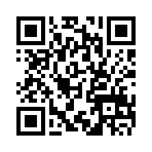 QR Code for bitcoin:1Kp97WwDxrC7SfNF98rwBFb2omvP8PMDP