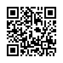 QR Code for bitcoin:1Kp982tpbotbVZF9x71L22oKCLdDWDPU3w