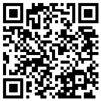 QR Code for bitcoin:1Kp9hNtUpwFMSwLfx9hdGd3UAHQK6JSXvf