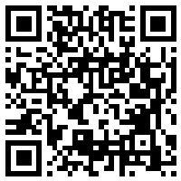 QR Code for bitcoin:1Kp9pZS25ZqKCsnFhbrSJ8WHfTVLkosHMf