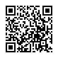 QR Code for bitcoin:1KpAND999ckDKLxRBXGCHTuJRAuKfrogow