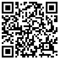 QR Code for bitcoin:1KpAPD3WNuHize9XkpBzhfbchHq6a5ehAD