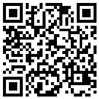 QR Code for bitcoin:1KpATFSBb1Da612i2UJFCCxfAPzSe9Z51c