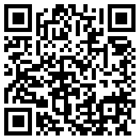 QR Code for bitcoin:1KpAXwFvy2kPZZJeBNhyeffQMQHqeQFUWS