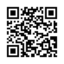 QR Code for bitcoin:1KpAeyPiXcE1EX84RohTYXm9p5jCEEjFMw