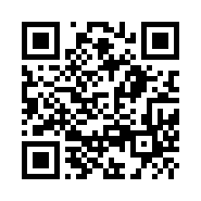 QR Code for bitcoin:1KpAni3APjKcStF1M5w3H81YAShdhbCZ42