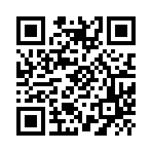 QR Code for bitcoin:1KpApPqQ1c8ZcU77Msvx4FXqPKsprHjW6A