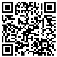 QR Code for bitcoin:1KpBiMmgv9MFSbSMgQd65Lc58m36uTNXUY