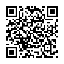 QR Code for bitcoin:1KpByMQZGDZKde3BfmjPFTnqT7rpChwT2a