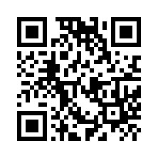 QR Code for bitcoin:1KpCGp3D1Z47VMNBHi9m8Vi6KU3SMBYeV8