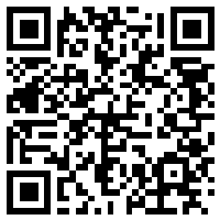 QR Code for bitcoin:1KpCJ8hcJmhtwCmTQVTaBX9uugf4dnCEEC