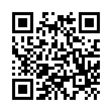 QR Code for bitcoin:1KpCaPet8coerfvs8x4REbMTDo6ZXa8Unt