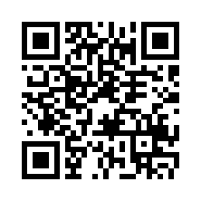 QR Code for bitcoin:1KpCayAPDDi4i2WtqjJwUhPobsVAtHpHMA