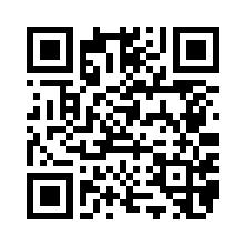 QR Code for bitcoin:1KpCeKw7pndtn5DgiCsDLLFobVYYwTLcfS