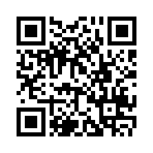 QR Code for bitcoin:1KpD161TpPf6GjFkYZipuNJ1svK8A439TP