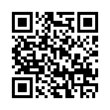 QR Code for bitcoin:1KpD4FW4PubLEmkPLwgy4ydJfPyuNbhopW