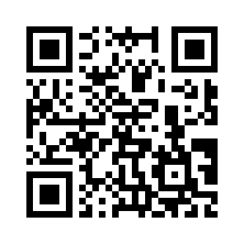 QR Code for bitcoin:1KpD9gpXPd19bFu1eTRN9tjeXAfAt8AP9y