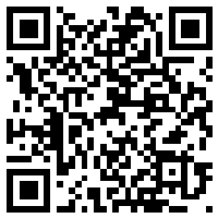 QR Code for bitcoin:1KpDbSLLTsJ3MokaWrTUKGnTHrguWPEdyF