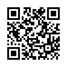 QR Code for bitcoin:1KpDde12ace8zgdBTYFpsitPRq7aUxwegd
